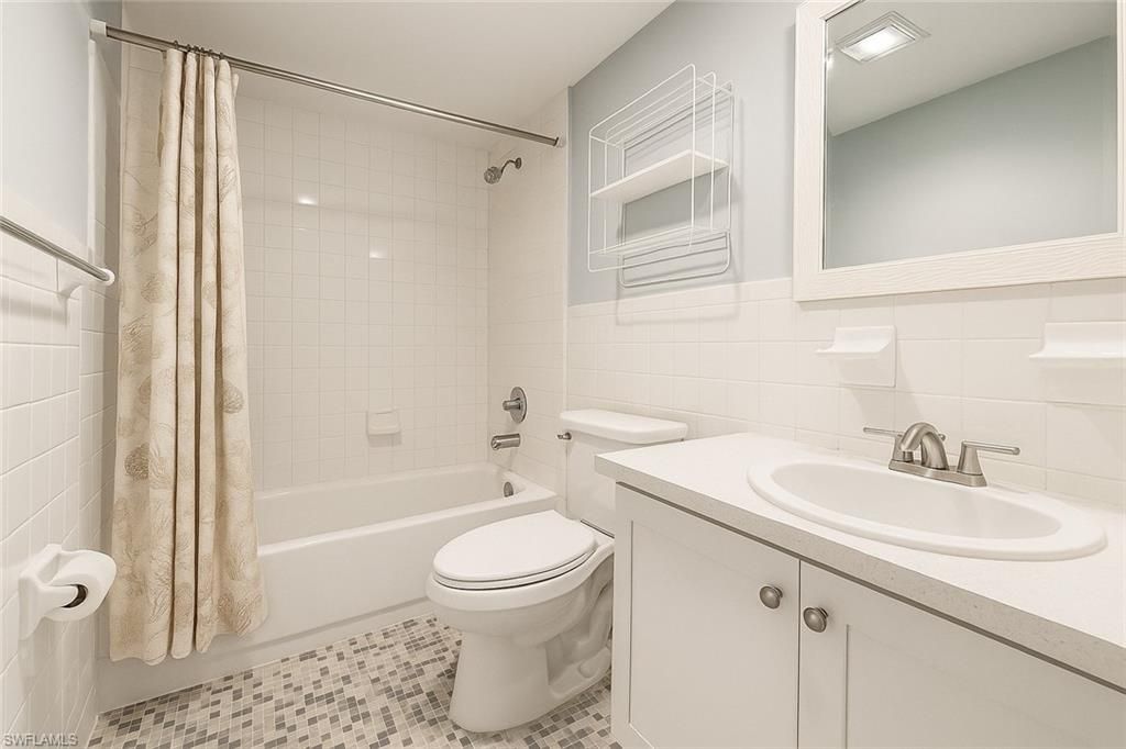 4213 Palm Tree Blvd, Unit 9, Cape Coral, FL 33904 Photo