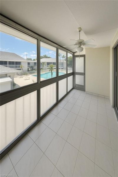 4213 Palm Tree Blvd, Unit 9, Cape Coral, FL 33904 Photo