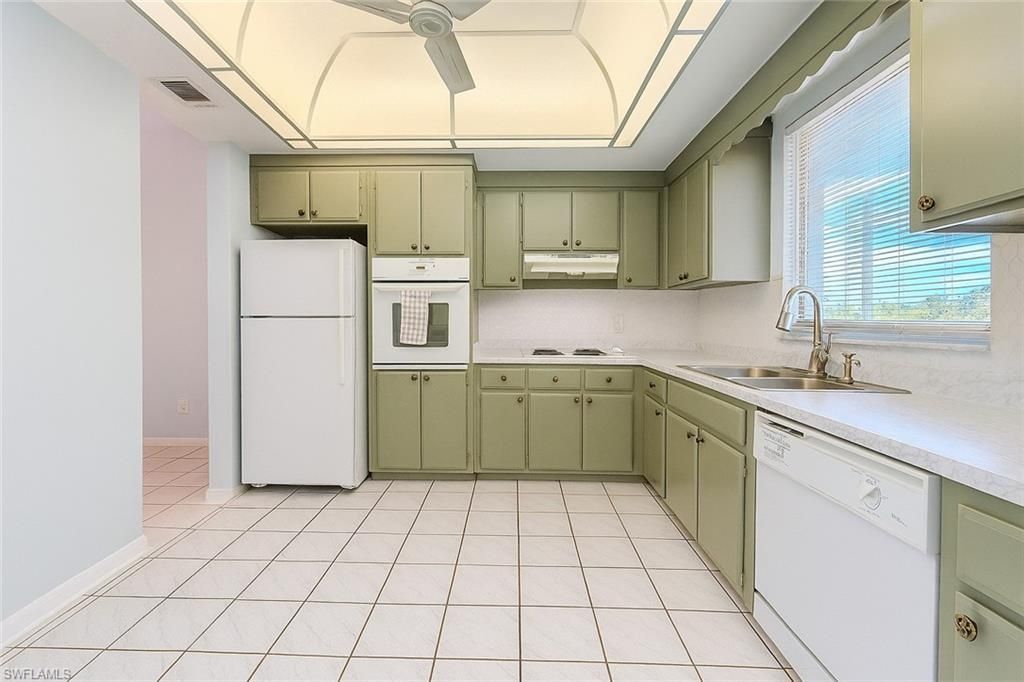 4213 Palm Tree Blvd, Unit 9, Cape Coral, FL 33904 Photo