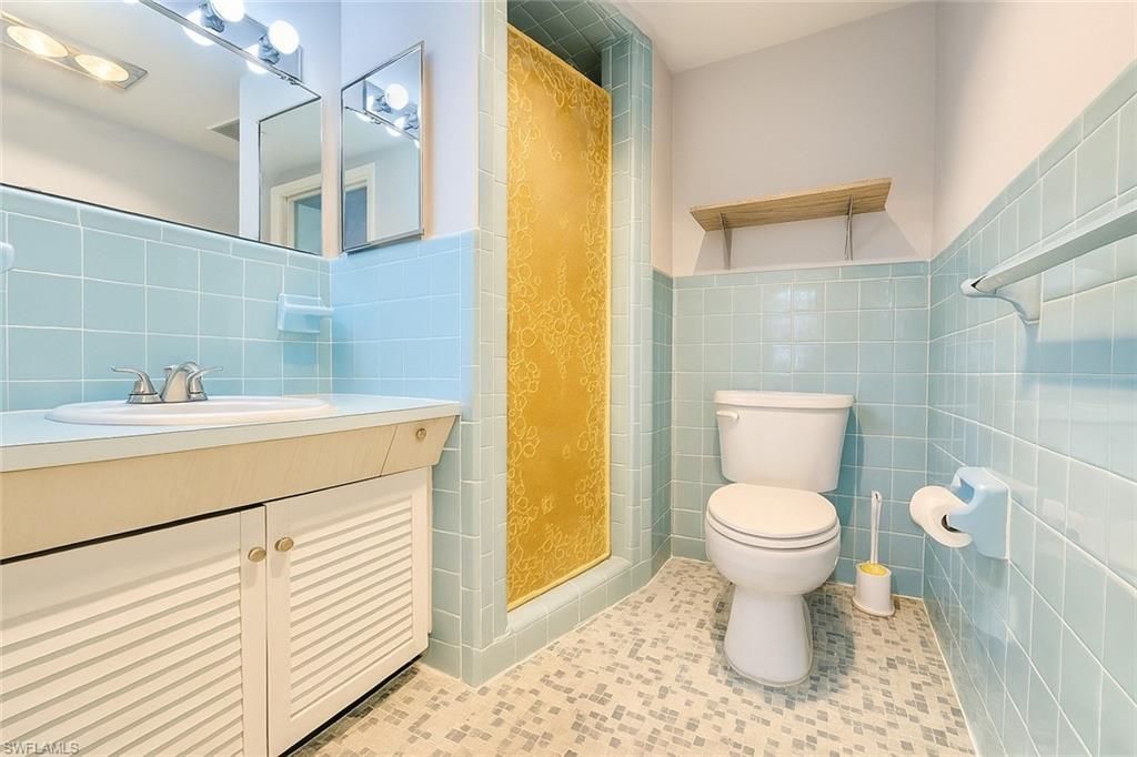 4213 Palm Tree Blvd, Unit 9, Cape Coral, FL 33904 Photo