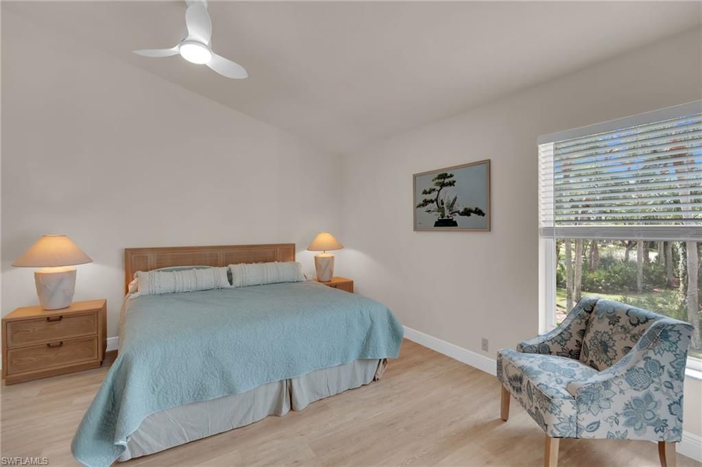 3921 Leeward Passage Ct, Unit 203, Bonita Springs, FL 34134 Photo