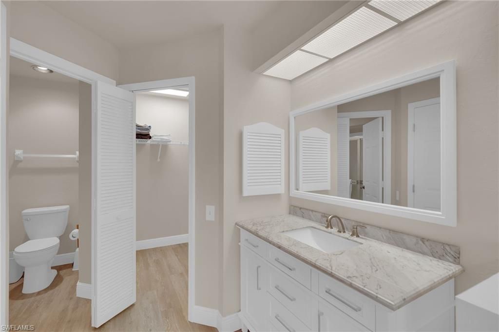 3921 Leeward Passage Ct, Unit 203, Bonita Springs, FL 34134 Photo