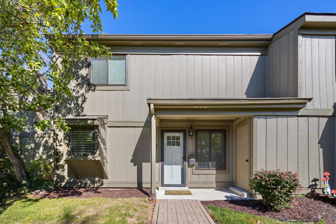 500 Laketower Drive, Unit 47, Lexington, KY 40502 Main Photo