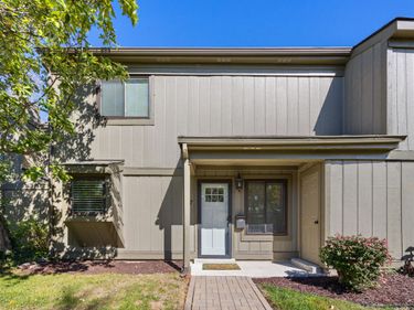 500 Laketower Drive, Unit 47, Lexington, KY 40502