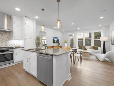 616 Cable Court, Apex, NC 27523