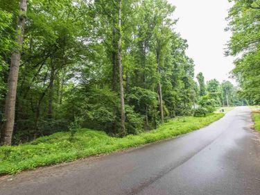 4700 G Street, Garner, NC 27529