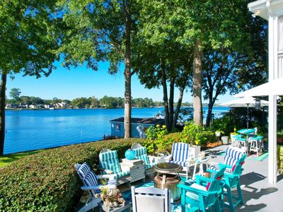 1204 Joyner Drive, Summerton, SC 29148