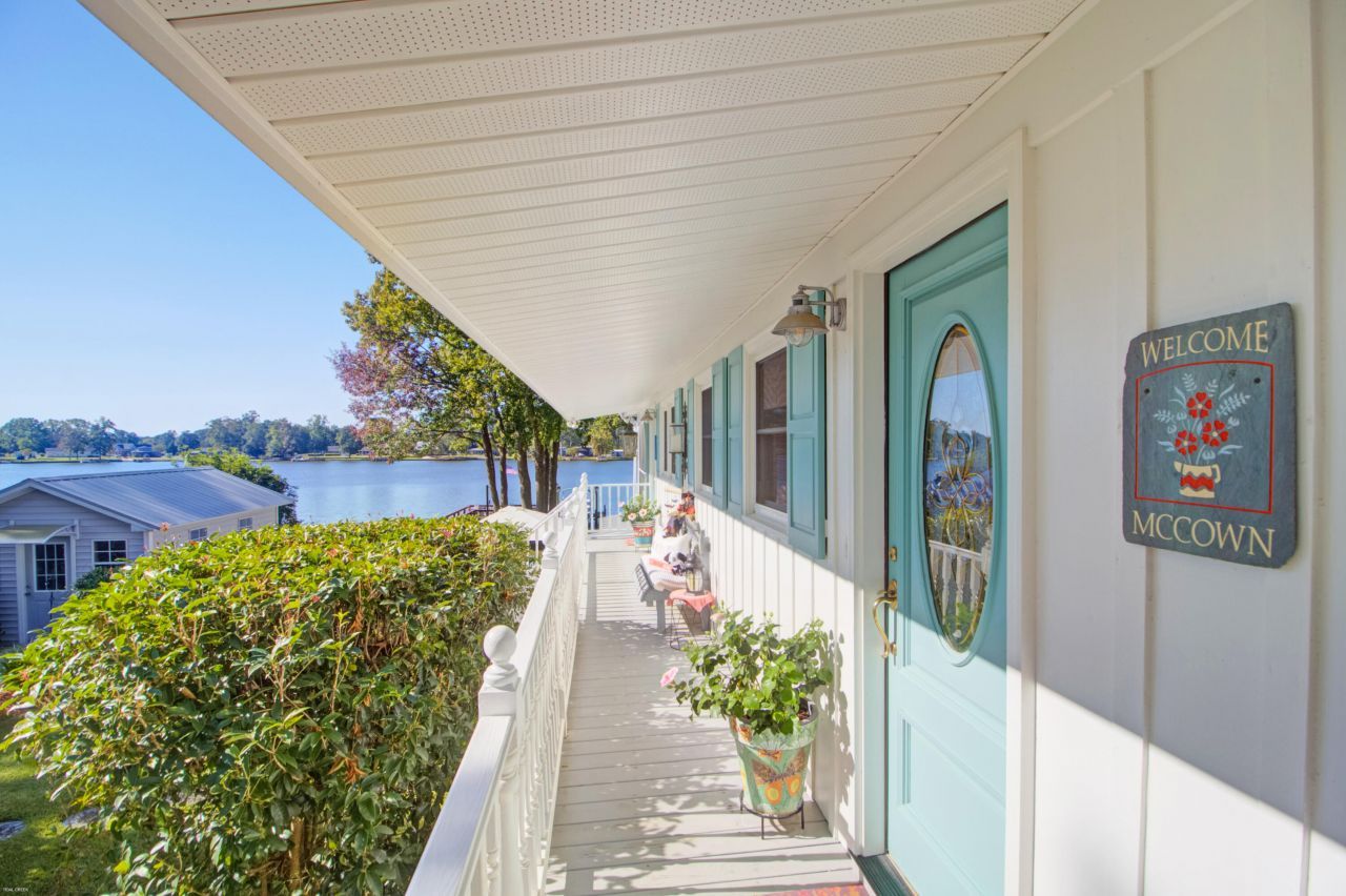 1204 Joyner Drive Photo 10