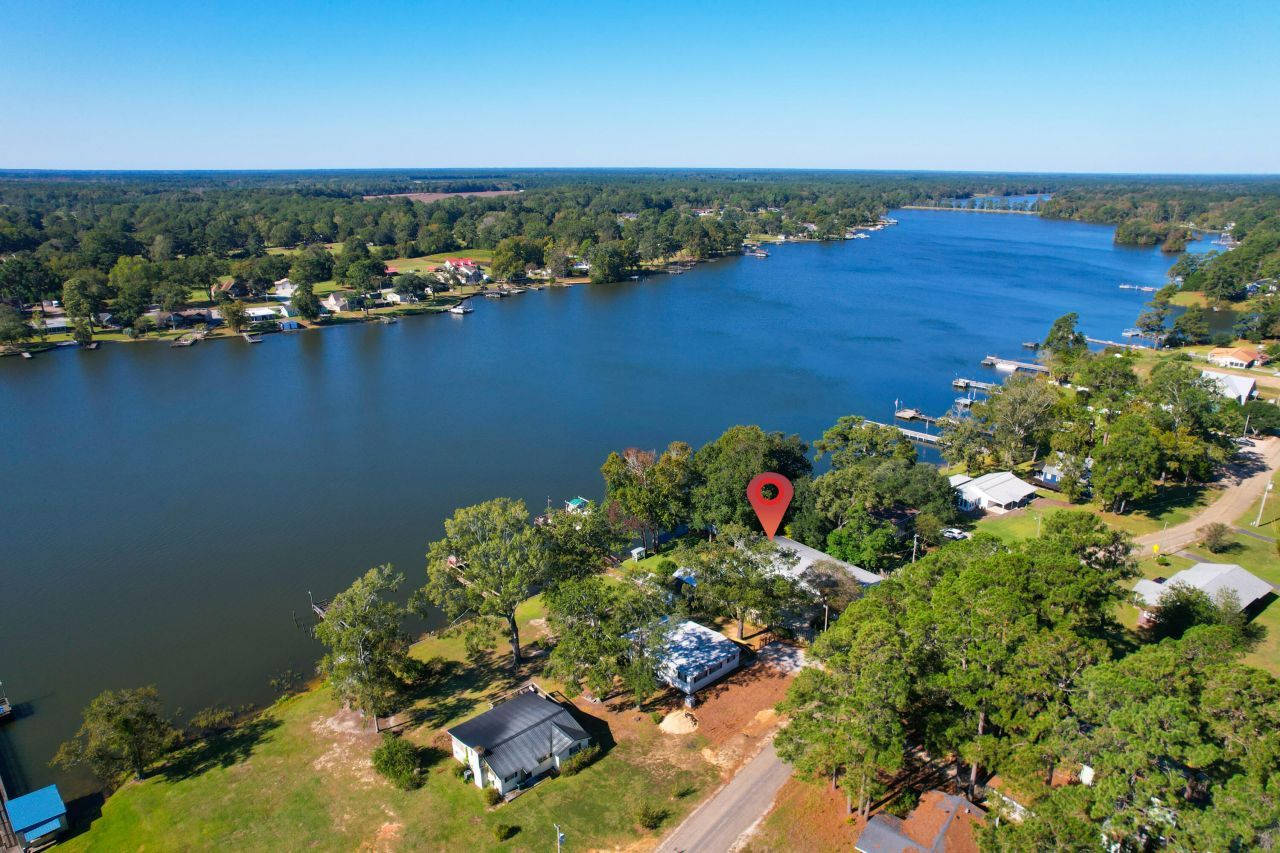 1204 Joyner Drive Photo 100