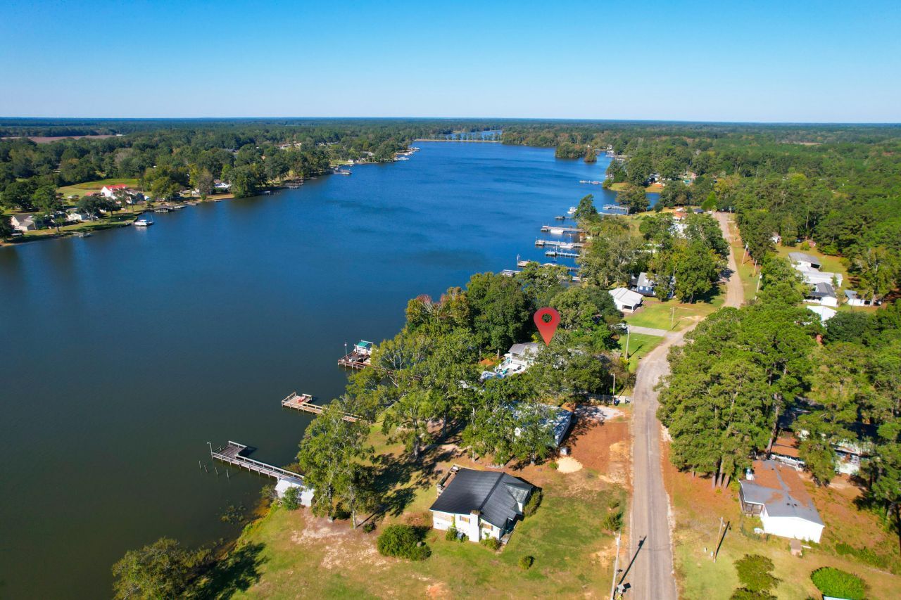 1204 Joyner Drive Photo 101