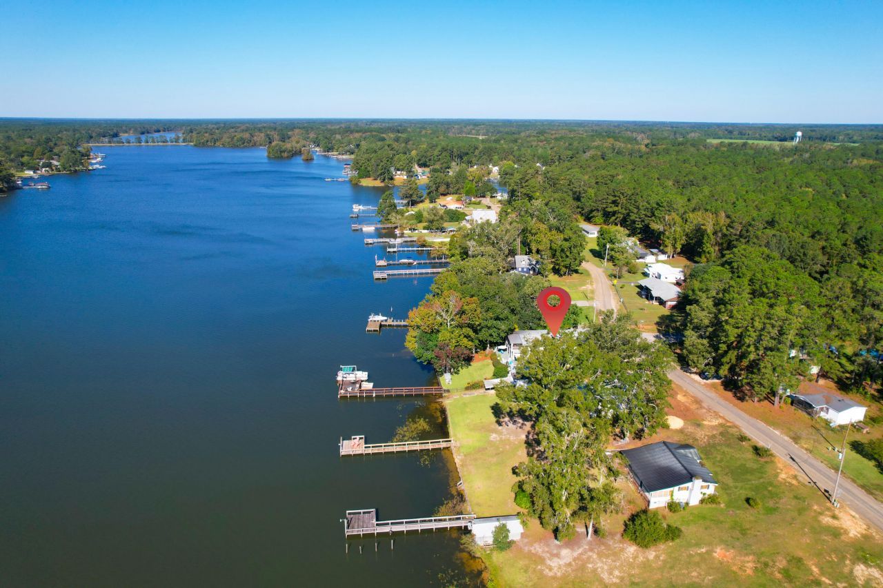 1204 Joyner Drive Photo 102