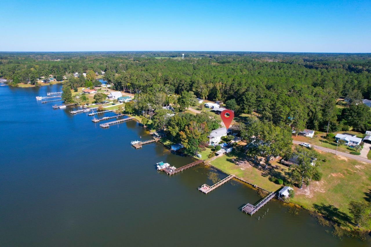 1204 Joyner Drive Photo 103