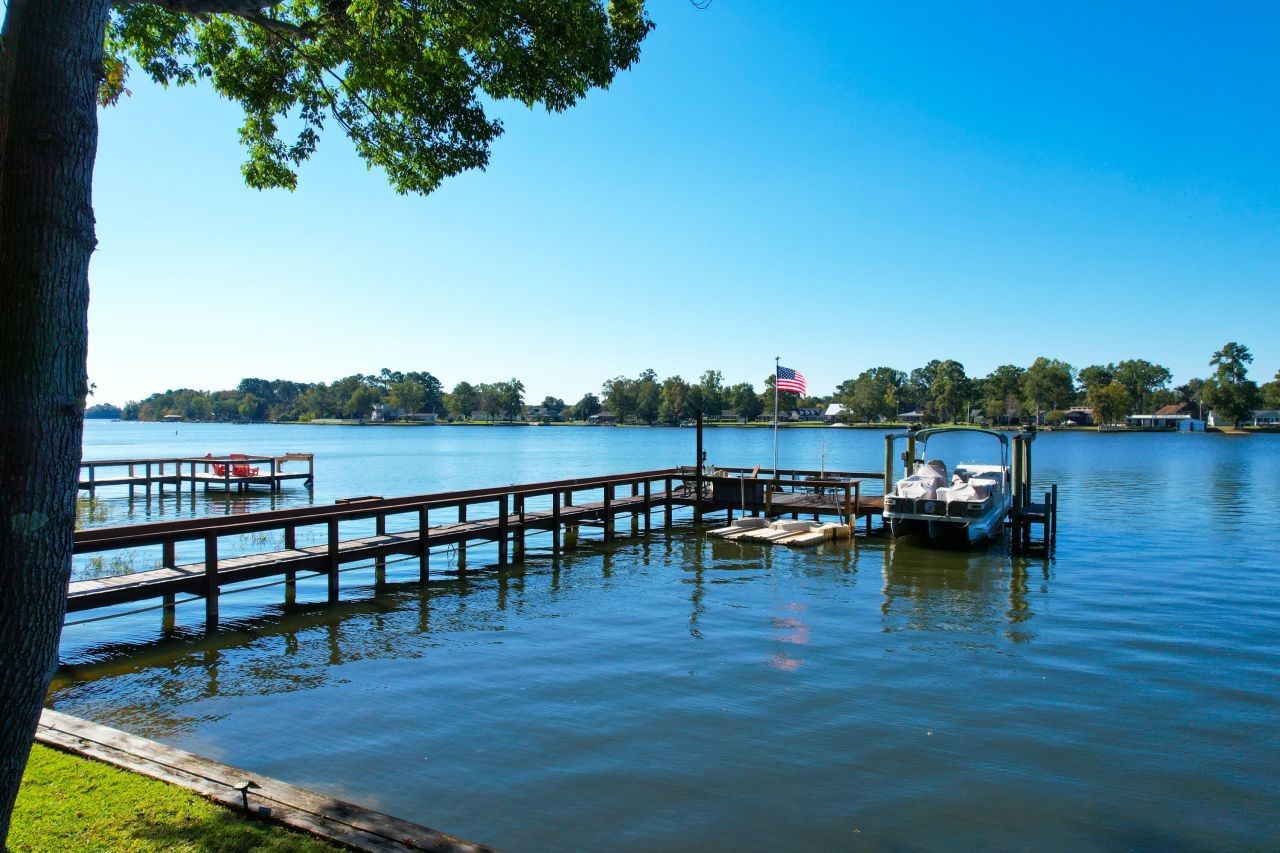 1204 Joyner Drive Photo 107