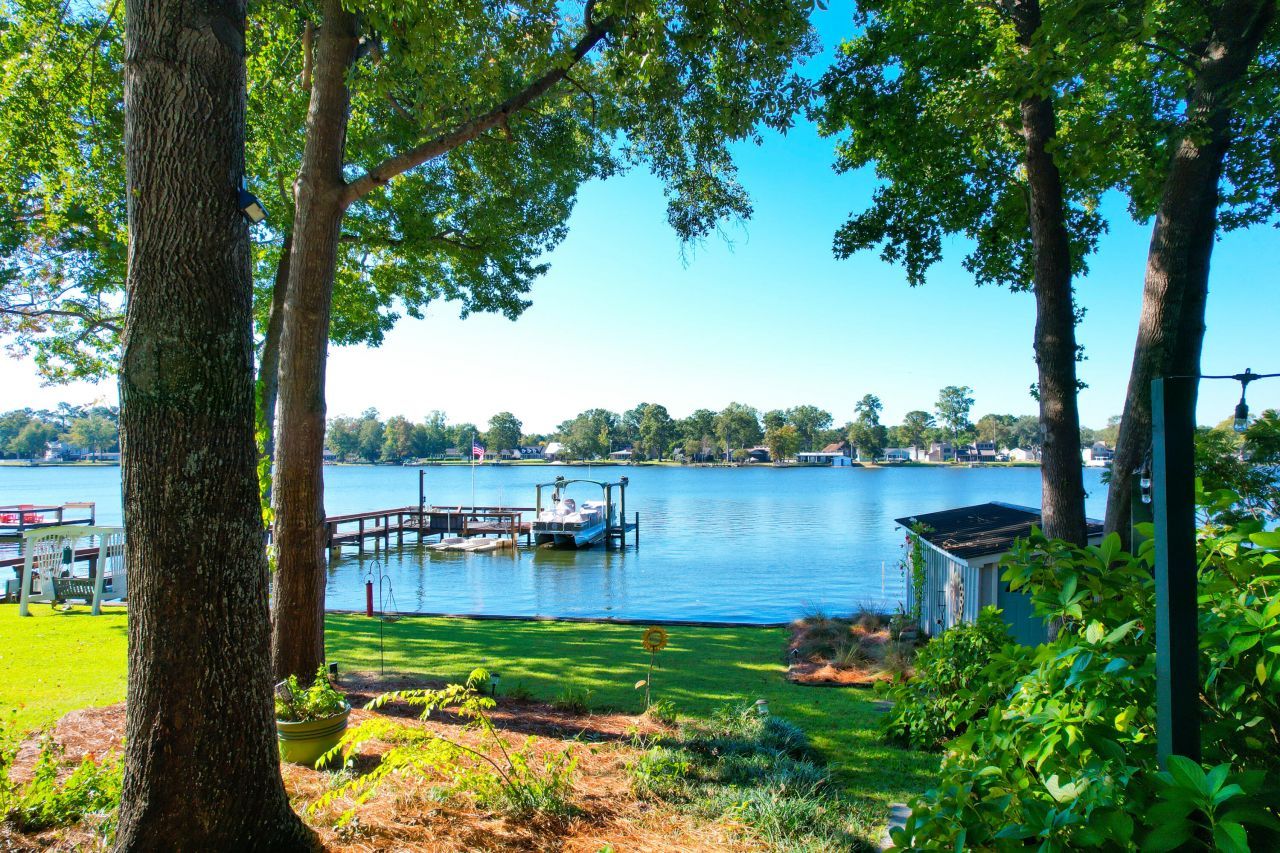 1204 Joyner Drive Photo 108