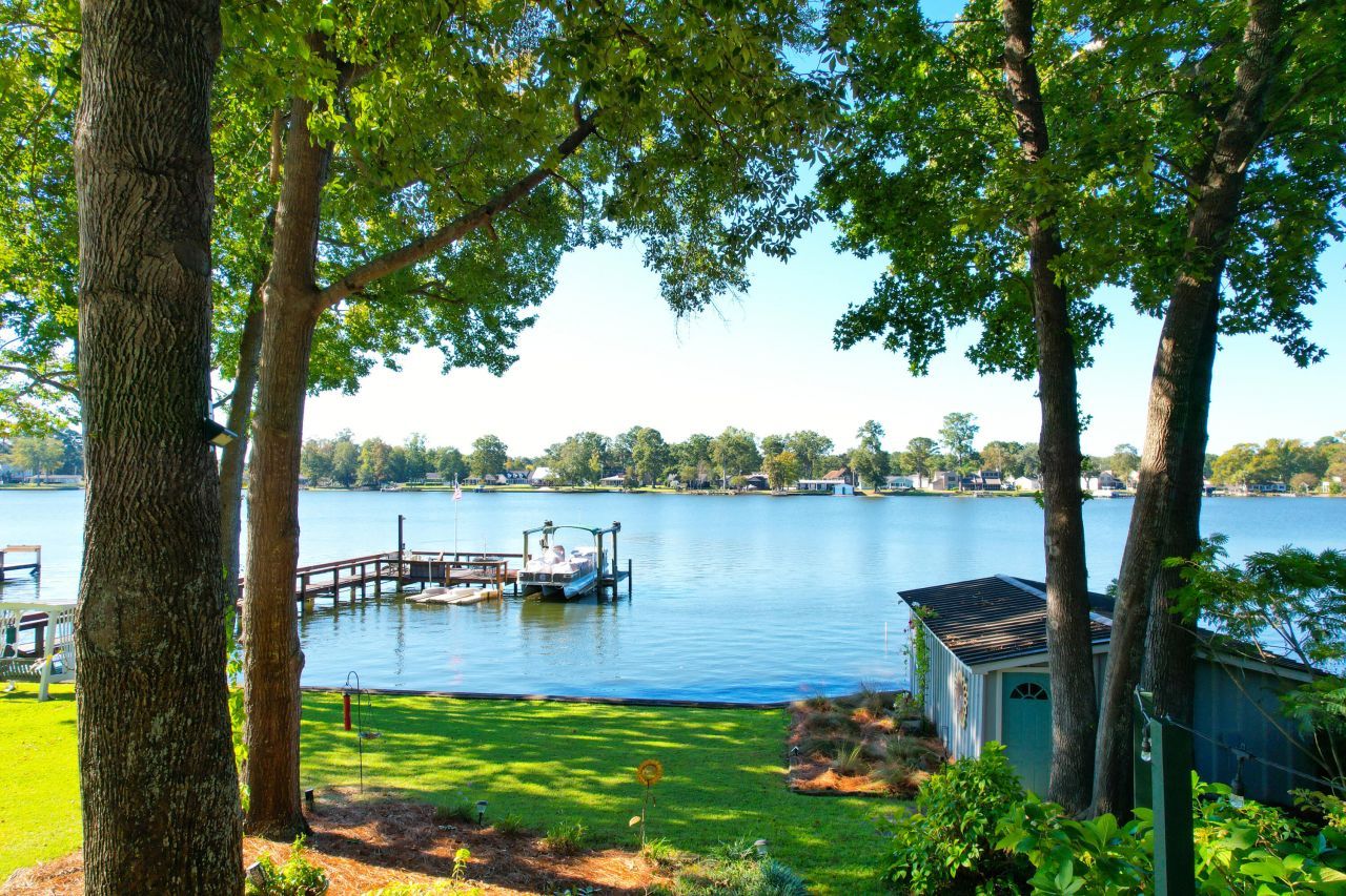 1204 Joyner Drive Photo 109