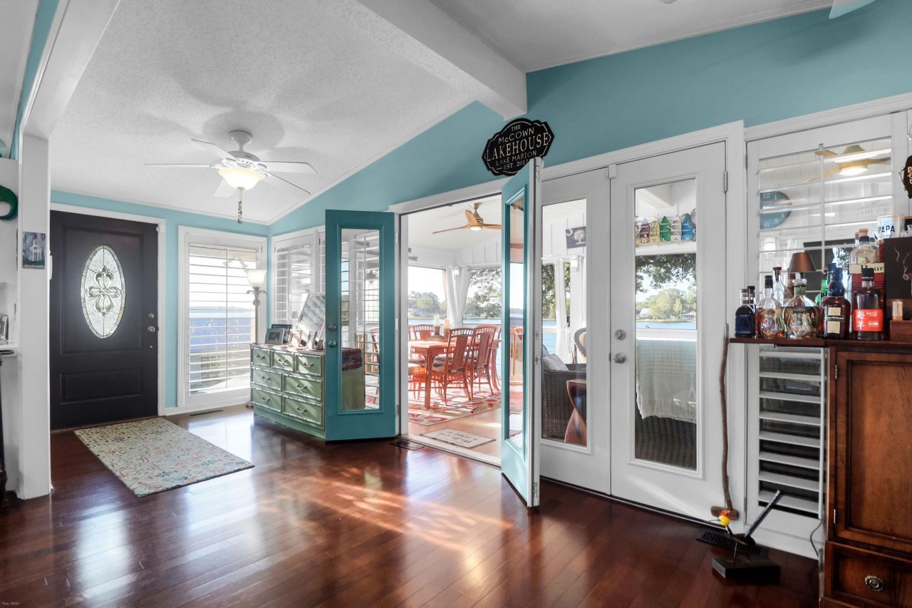 1204 Joyner Drive Photo 15