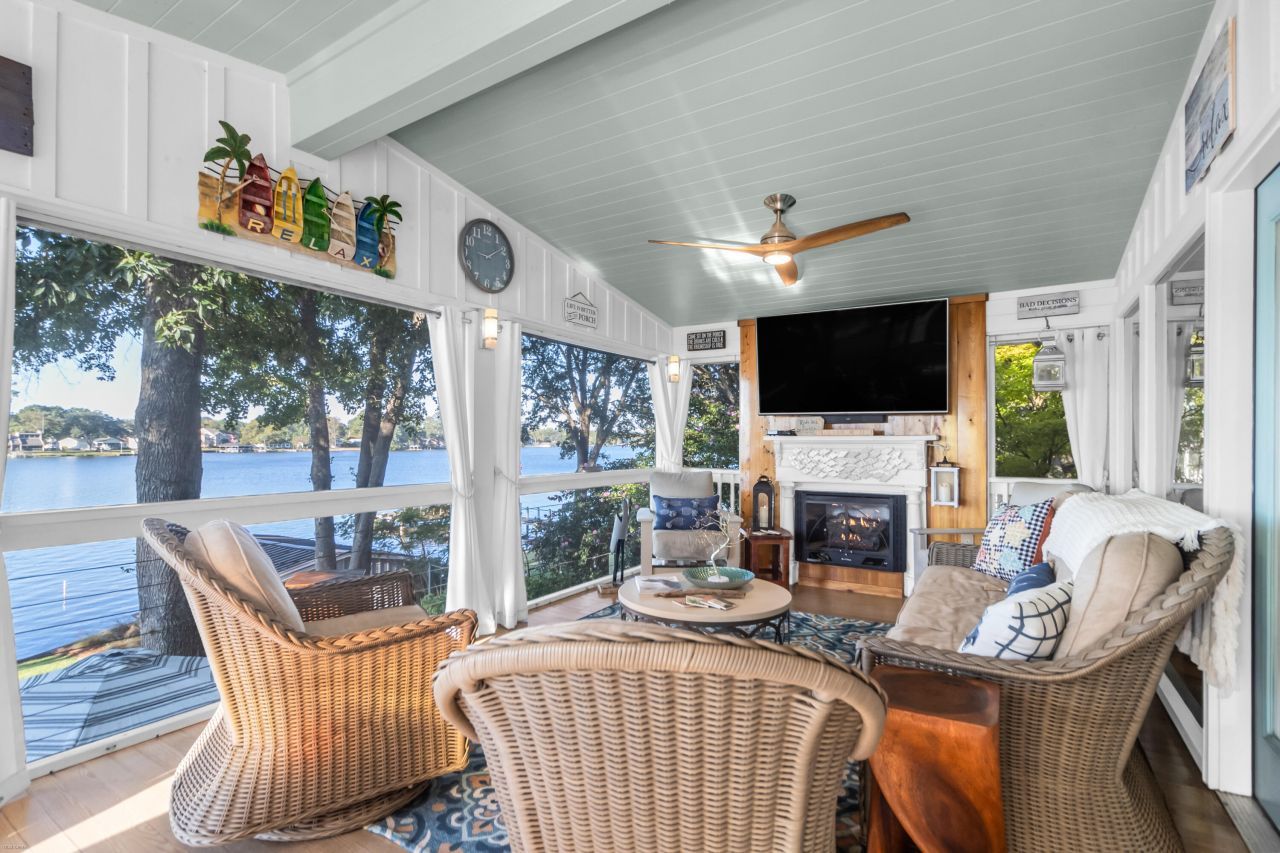 1204 Joyner Drive Photo 17