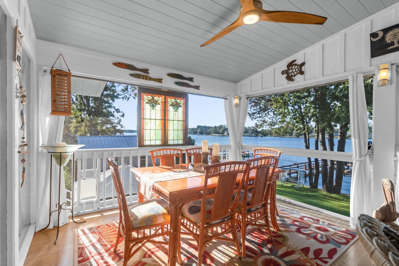 1204 Joyner Drive Photo 18