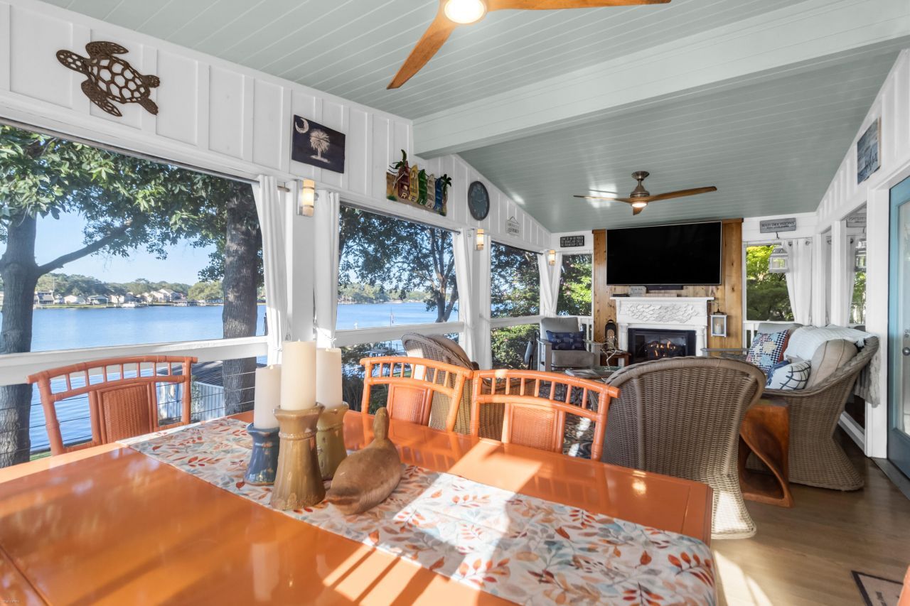 1204 Joyner Drive Photo 19