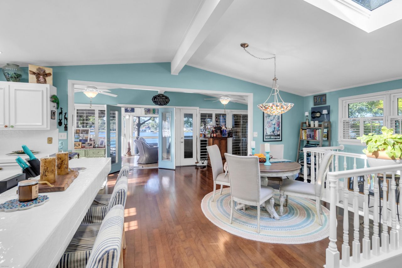 1204 Joyner Drive Photo 20