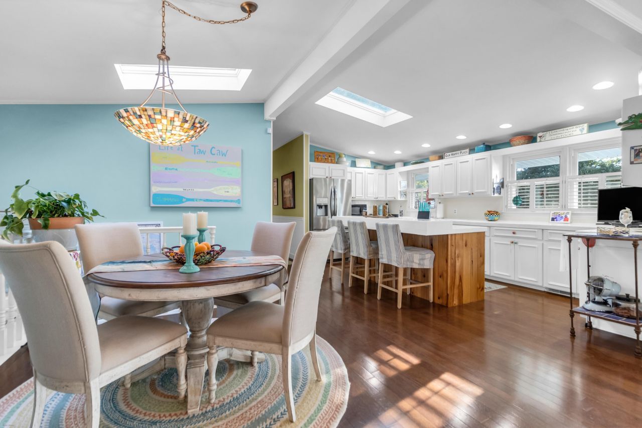 1204 Joyner Drive Photo 21