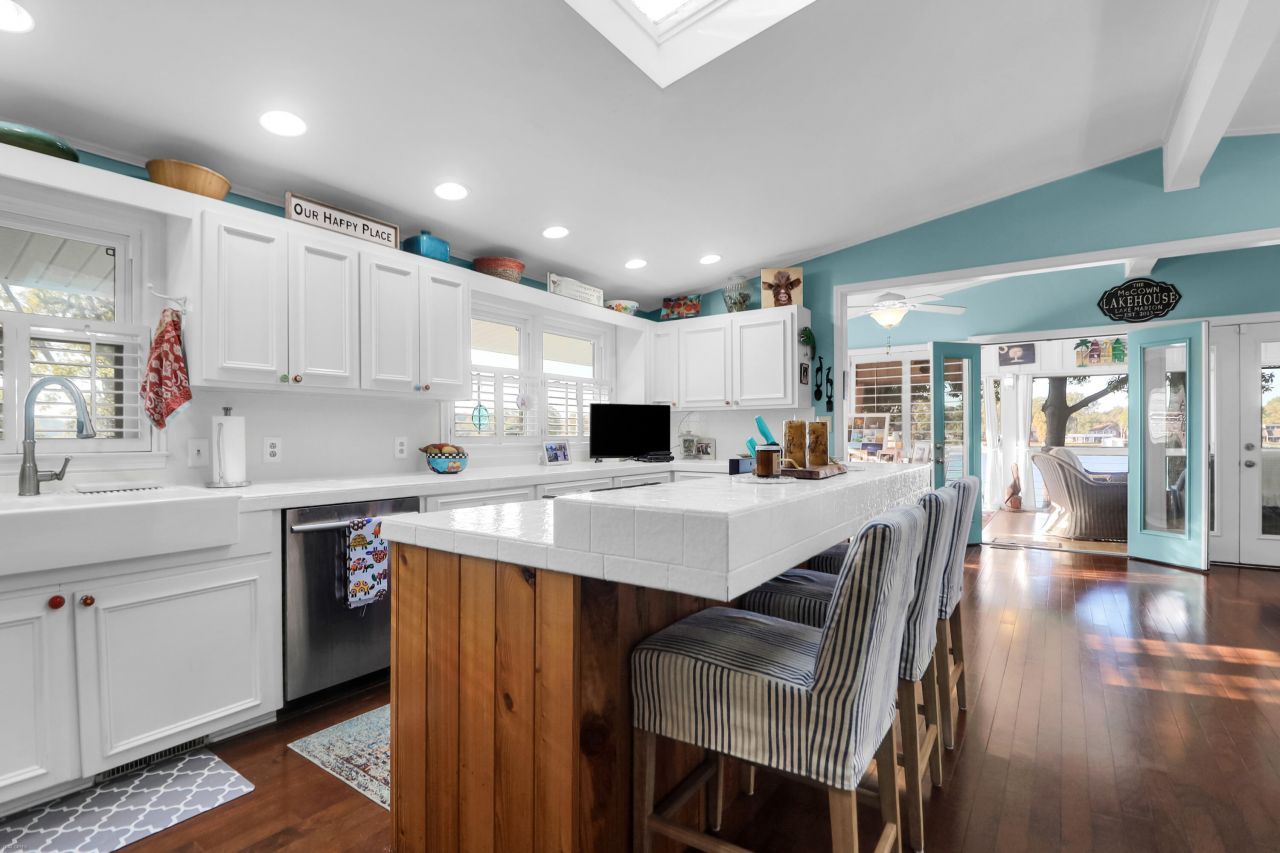 1204 Joyner Drive Photo 22