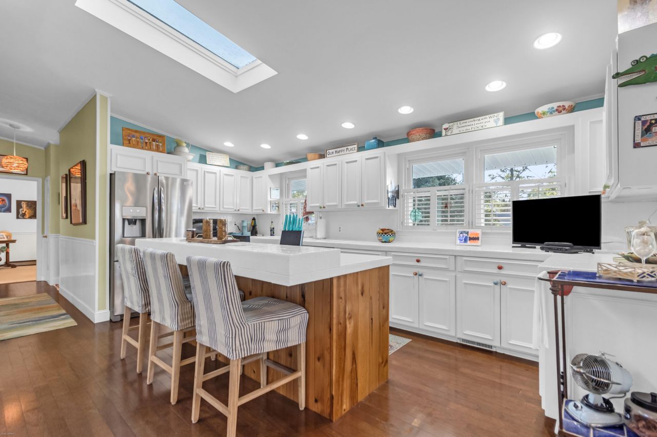 1204 Joyner Drive Photo 23