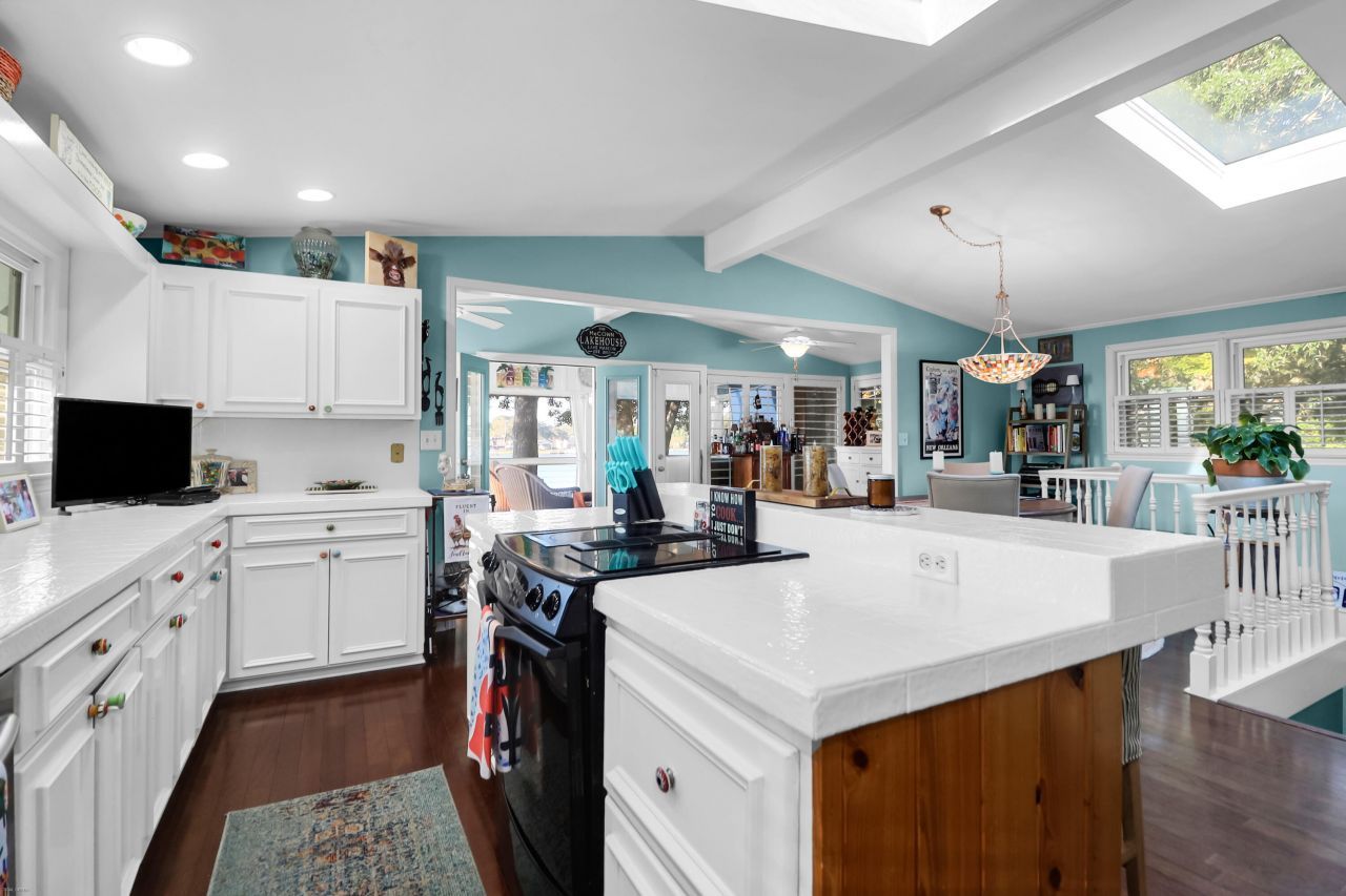 1204 Joyner Drive Photo 24