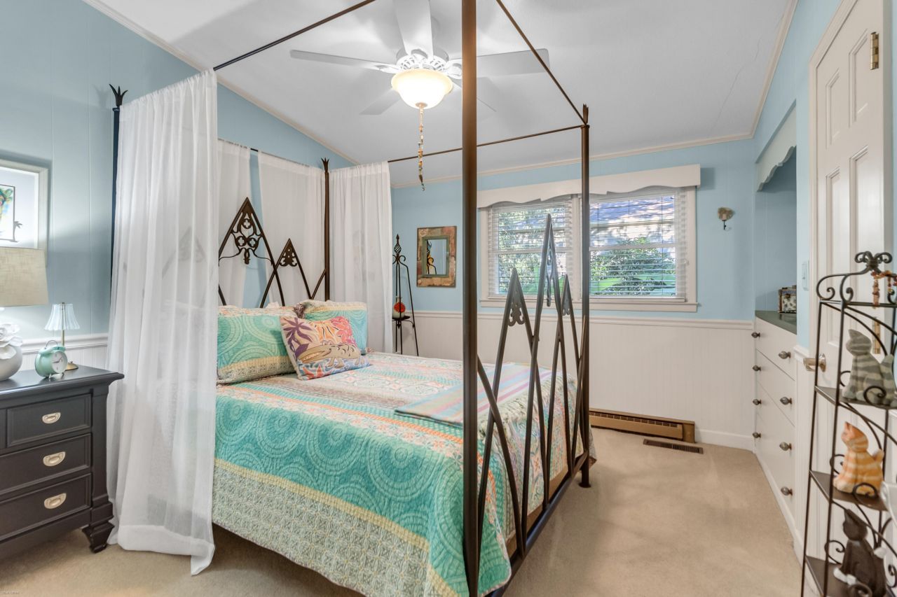 1204 Joyner Drive Photo 26