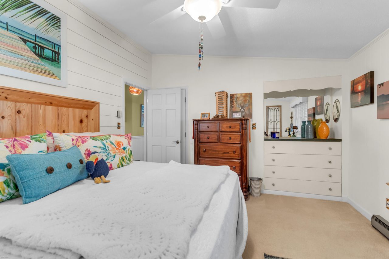 1204 Joyner Drive Photo 27