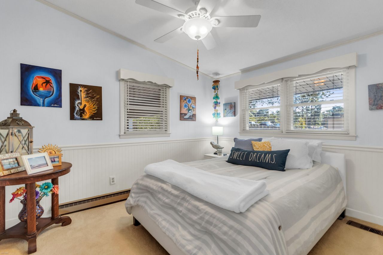 1204 Joyner Drive Photo 28