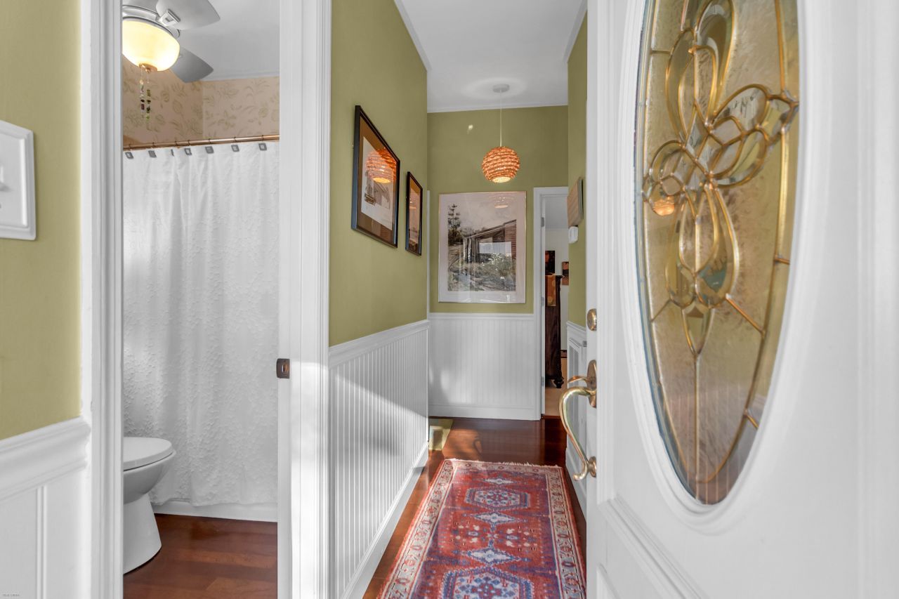 1204 Joyner Drive Photo 29