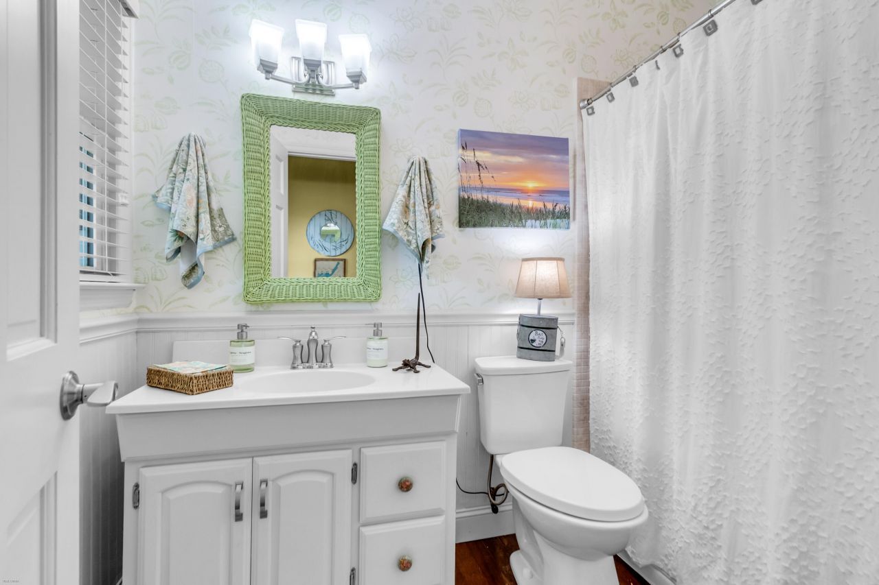 1204 Joyner Drive Photo 30