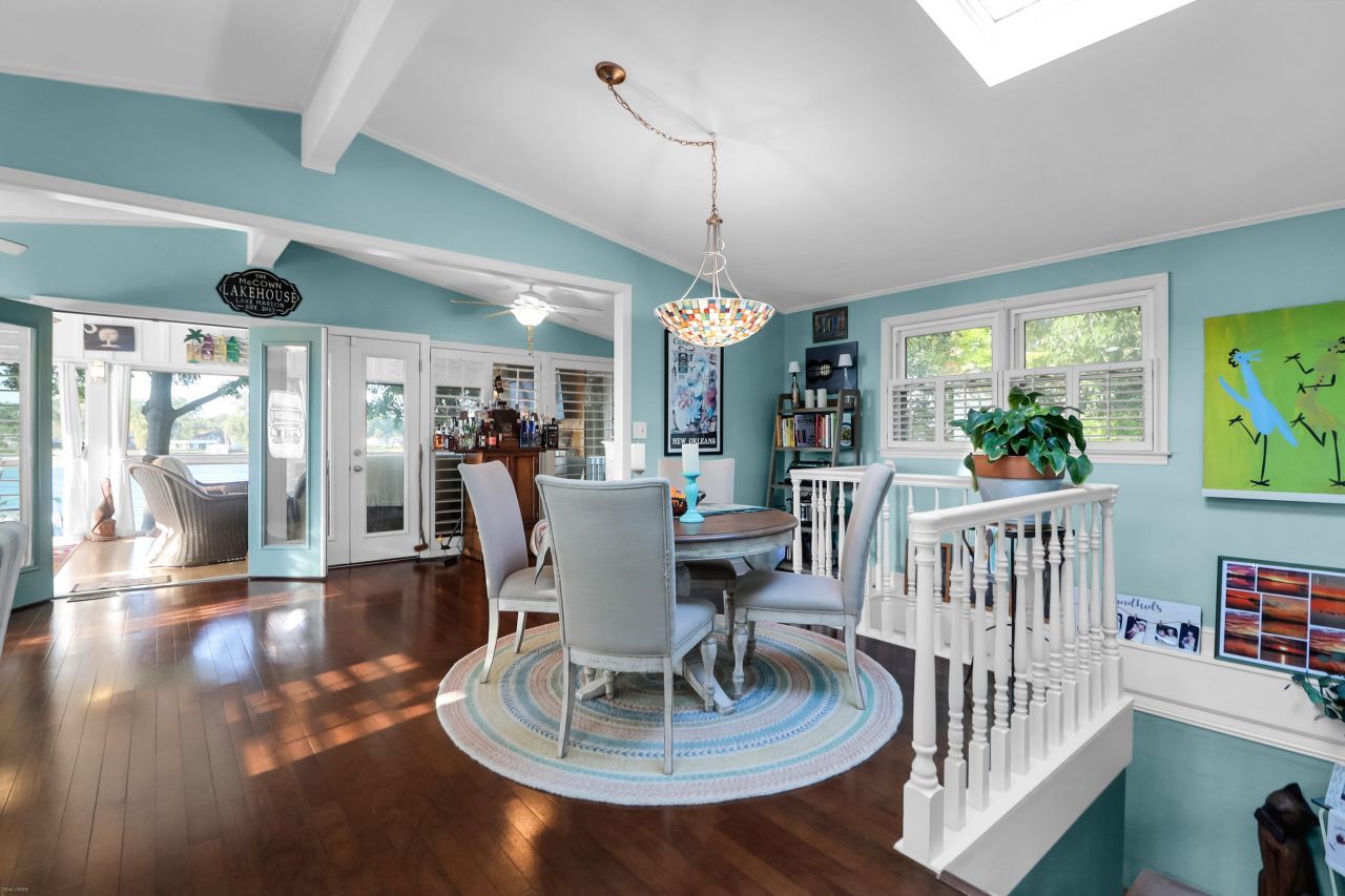 1204 Joyner Drive Photo 31