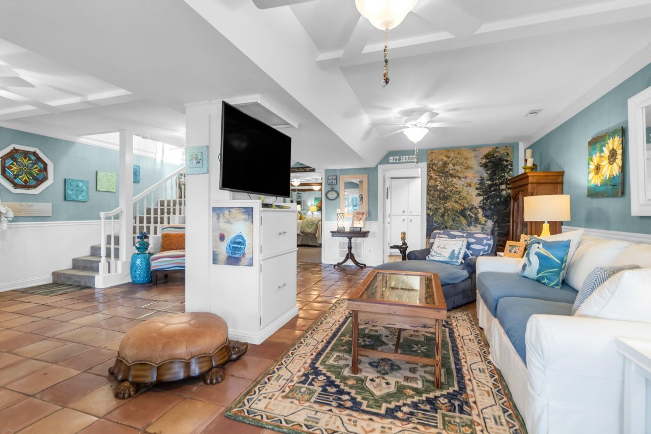 1204 Joyner Drive Photo 33