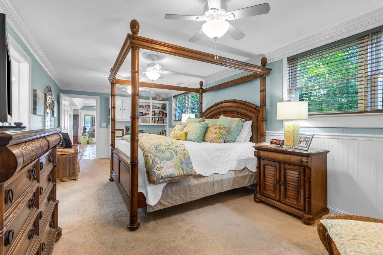 1204 Joyner Drive Photo 36