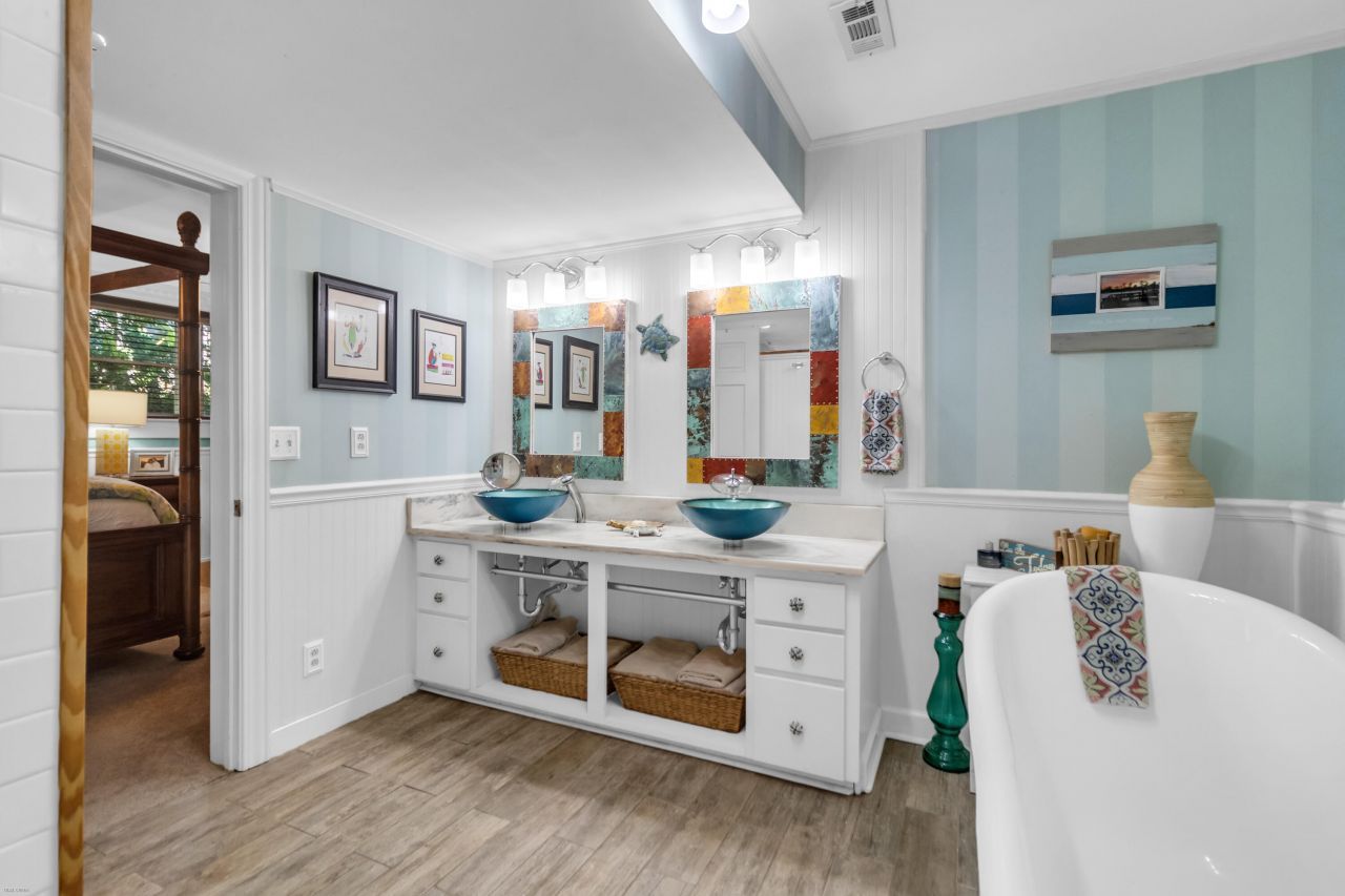 1204 Joyner Drive Photo 37