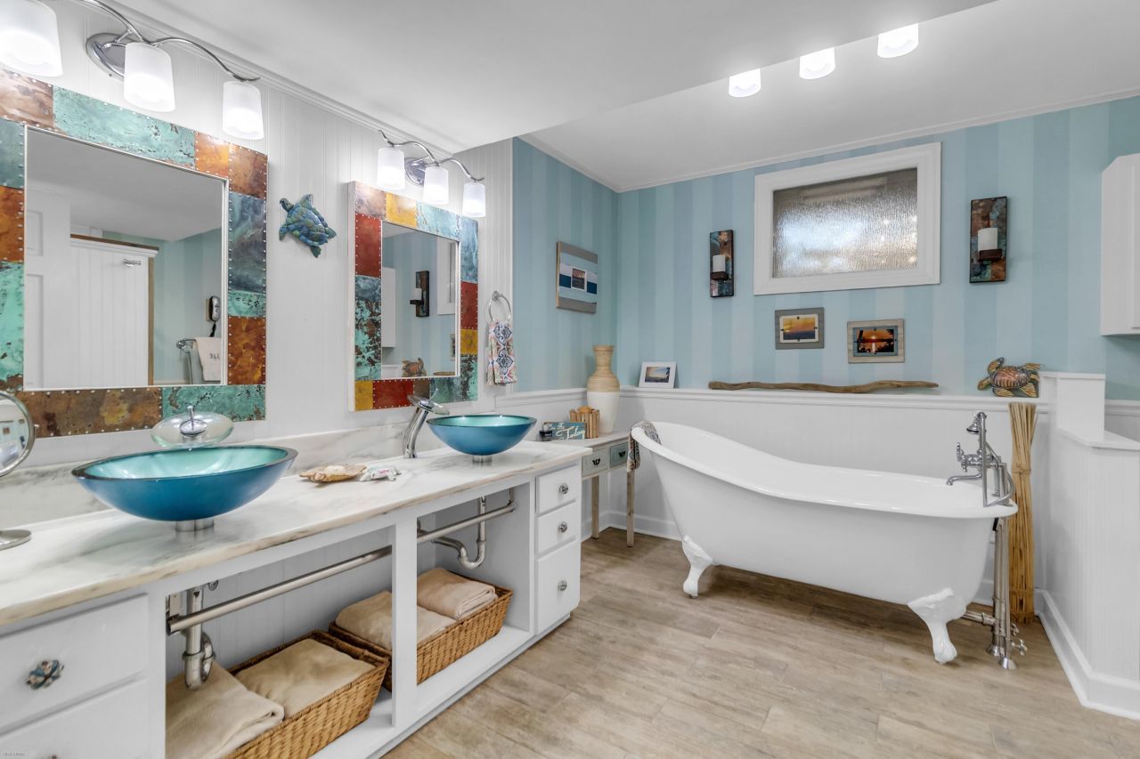 1204 Joyner Drive Photo 38