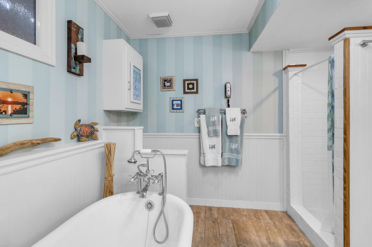 1204 Joyner Drive Photo 39