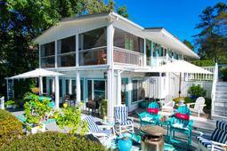 1204 Joyner Drive photo 4