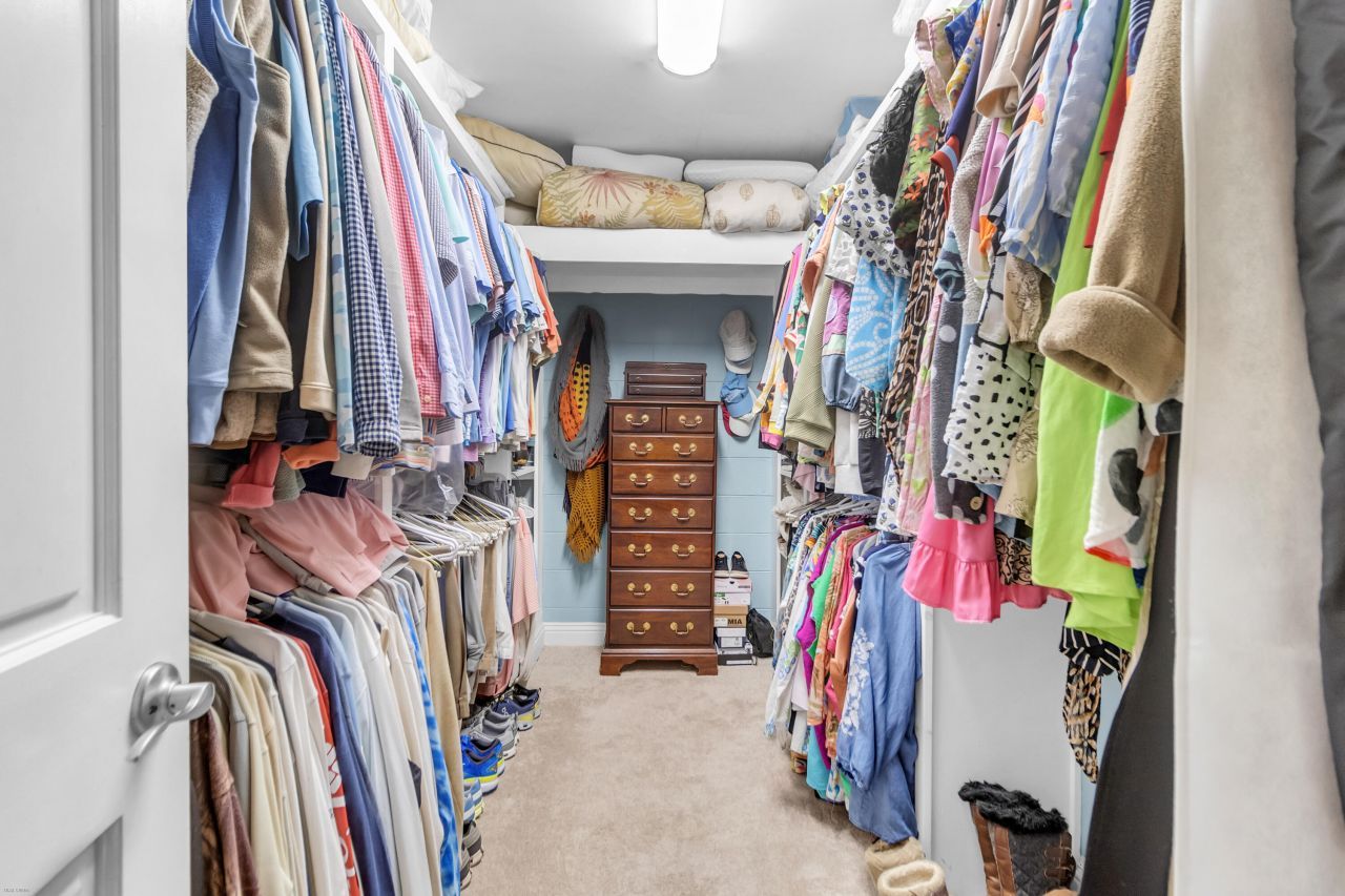 1204 Joyner Drive Photo 40