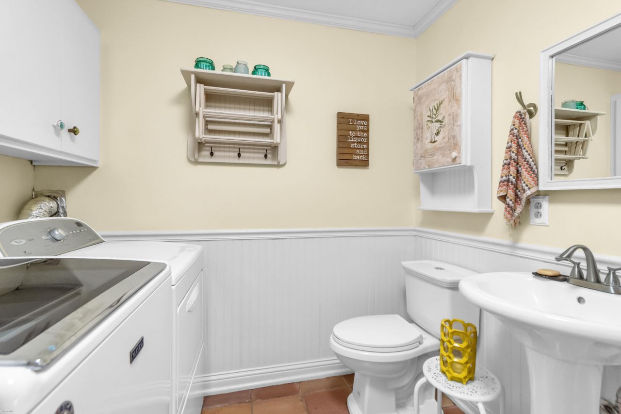 1204 Joyner Drive Photo 41