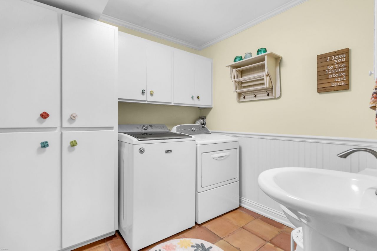 1204 Joyner Drive Photo 42