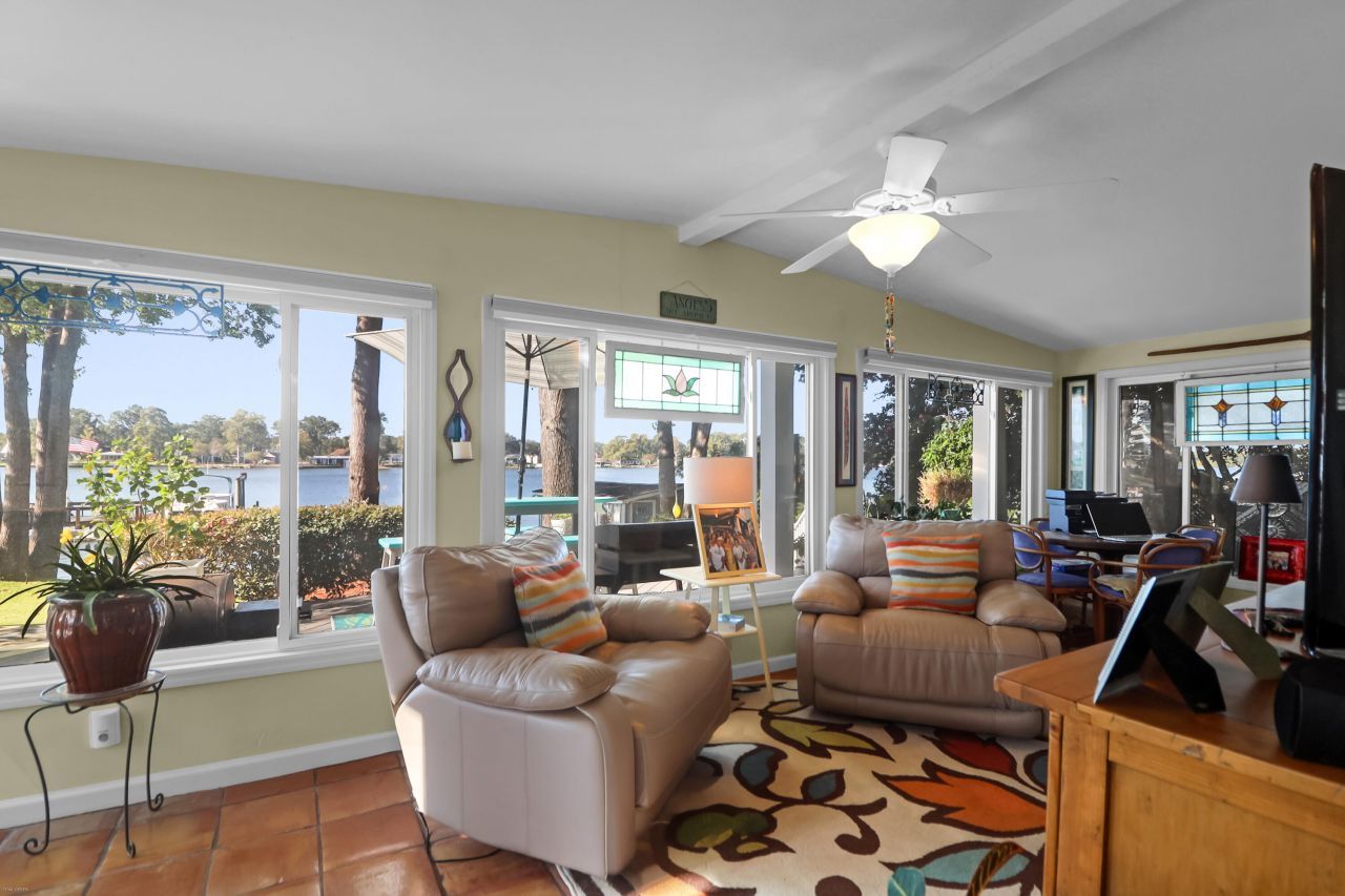 1204 Joyner Drive Photo 43