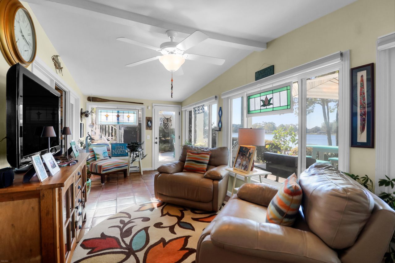 1204 Joyner Drive Photo 44