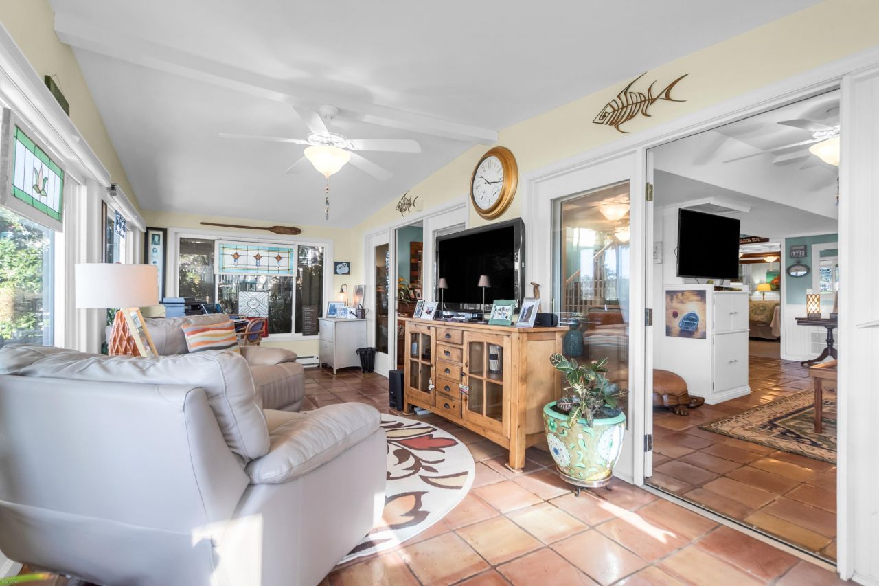 1204 Joyner Drive Photo 45