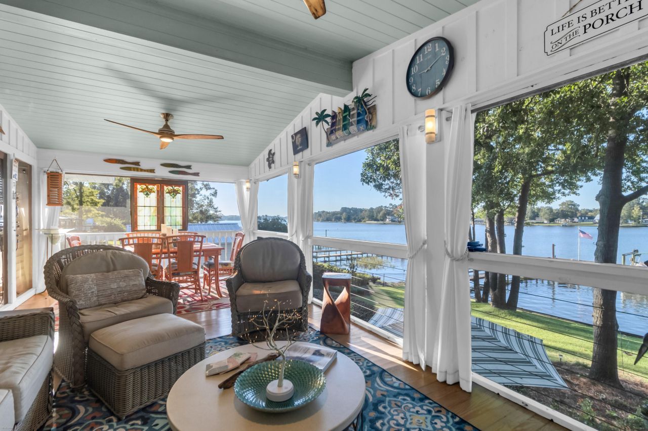 1204 Joyner Drive Photo 46