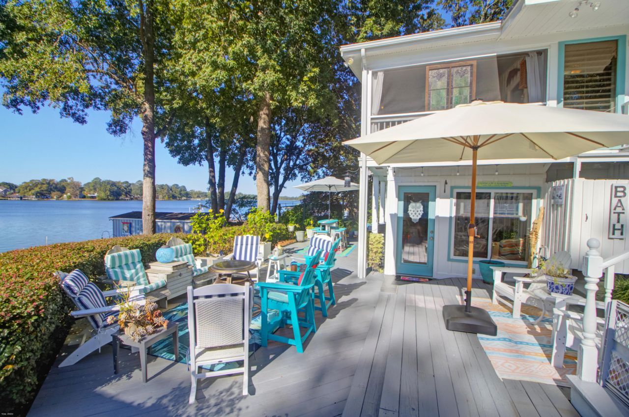 1204 Joyner Drive Photo 47