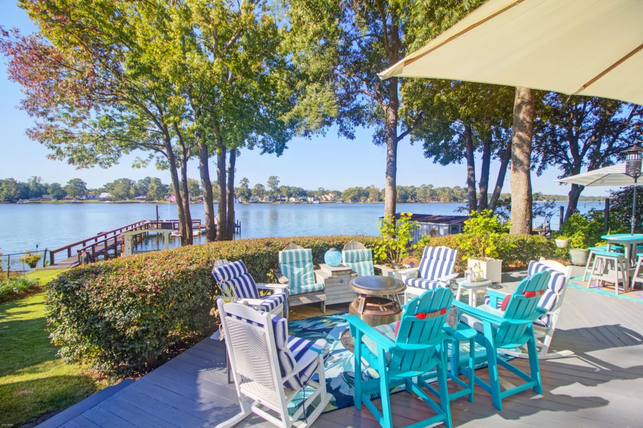 1204 Joyner Drive Photo 48