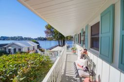 1204 Joyner Drive photo 4